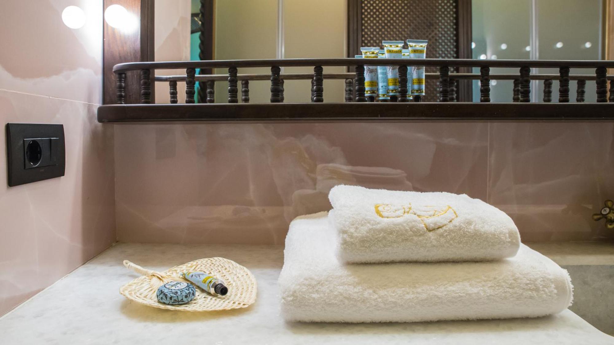 Juan Rodriguez Hacienda Hotel Athens Luaran gambar